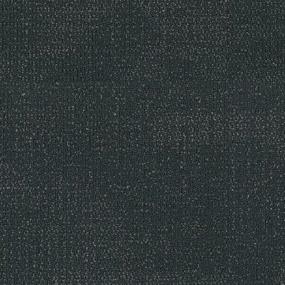 Indulge Zoomed Swatch