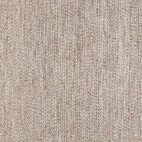Ash Swatch Thumbnail