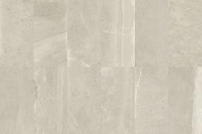 Society Rectangle 12X24 Pl - Civic Sand Polished Swatch