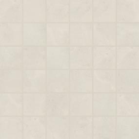 Modern Formation Straight Joint 2X2 Mm 12X12 MT