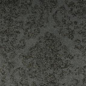 Campo Del Moro Swatch Thumbnail