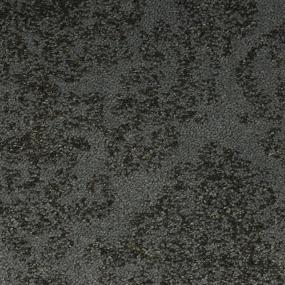 Campo Del Moro Zoomed Swatch