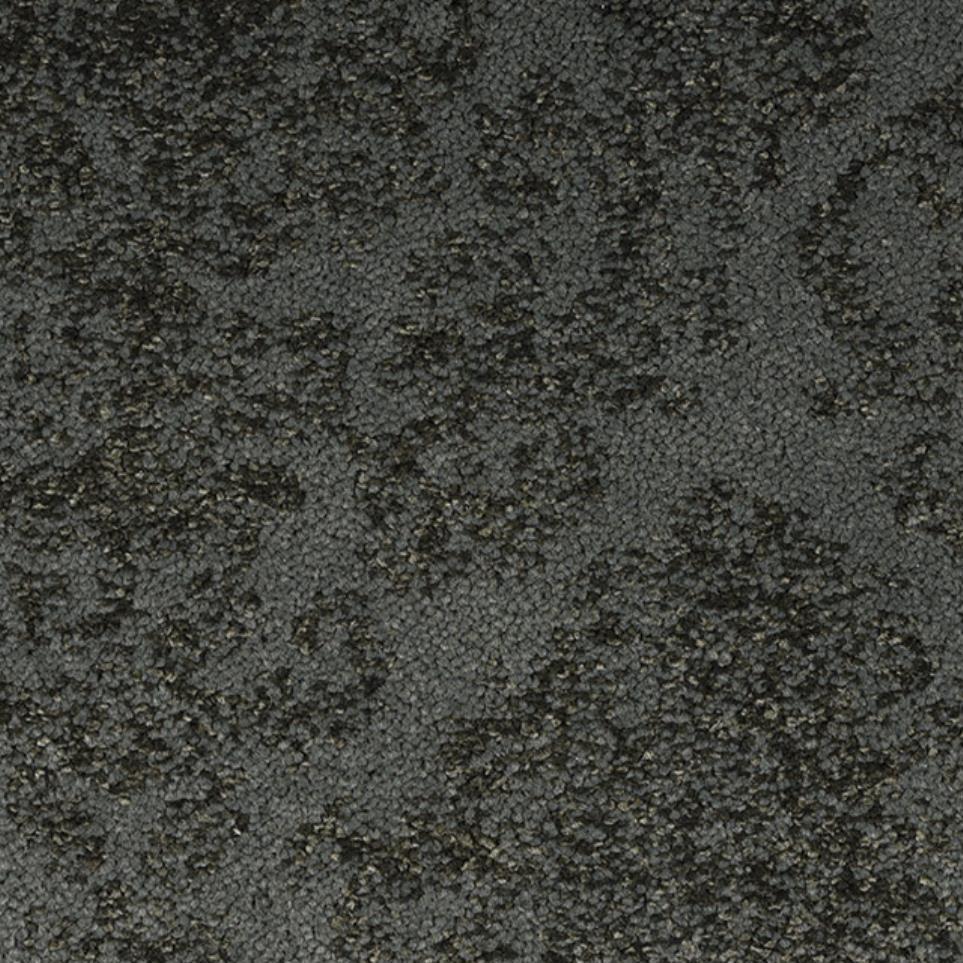 Campo Del Moro Zoomed Swatch