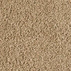 Breathless Zoomed Swatch