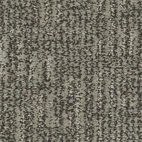 Artistic Elegance - Dover Cliffs Swatch