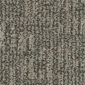 Dover Cliffs Zoomed Swatch