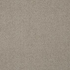 Majesty 2 - Shalestone Swatch