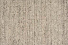 Marble Swatch Thumbnail
