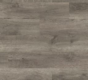 Art Select - Storm Oak Swatch