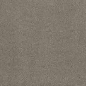 Dream Forest I - Basketry Swatch