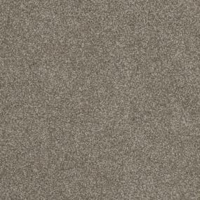 Basketry Zoomed Swatch