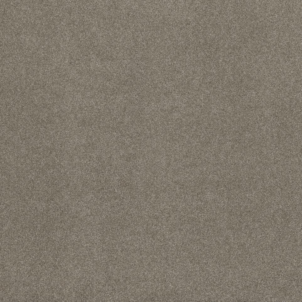 Excalibur II by DreamWeaver - Terestial