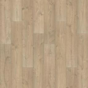 Emberstone Ridge - Kindling Oak Swatch