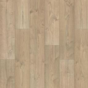 Kindling Oak Zoomed Swatch