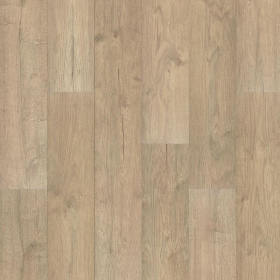Kindling Oak Zoomed Swatch