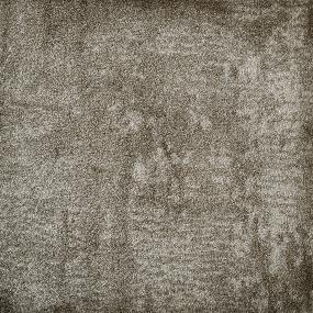 Oxford Street - Charcoal Swatch