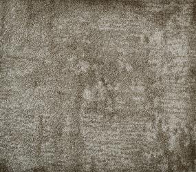Oxford Street - Charcoal Swatch