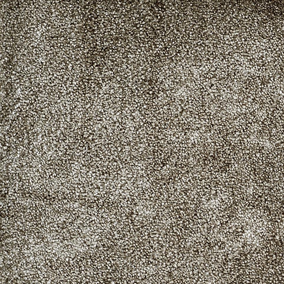 Charcoal Zoomed Swatch