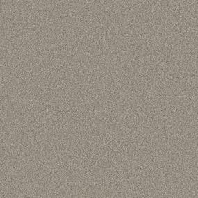 Cape May H2O - Canoe Swatch