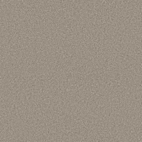 Cape May H2O - Canoe Swatch