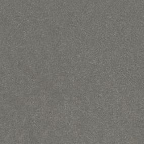 Bay Leaf Swatch Thumbnail