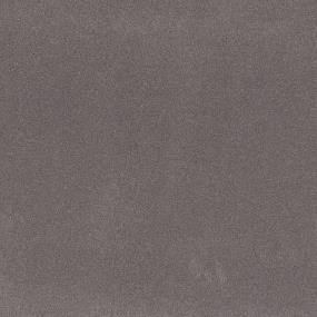 Charis II - Early Evening Swatch