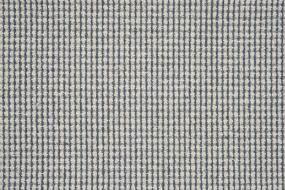 Ivory/Navy Swatch Thumbnail