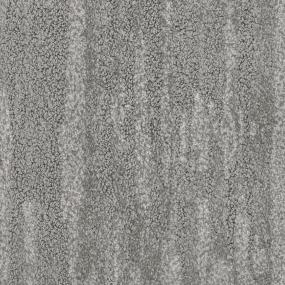Stone Swatch Thumbnail