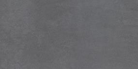 Cohesion Rectangle 24X48 Mt - Dark Grey Matte Swatch