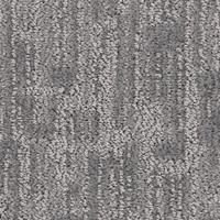 Sunset Road - Harbor Point Swatch