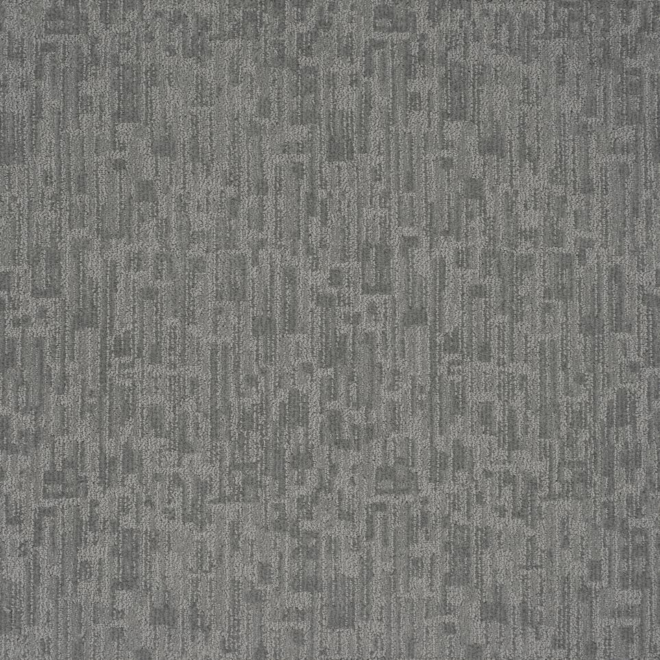 Ranch Vitality Swatch