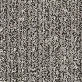 Dover Cliffs Swatch Thumbnail