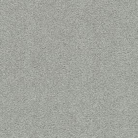 Clear Skies III - Pinetop Swatch