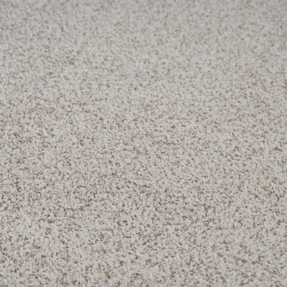 Carpet-flooring-Tigressa®-Sydell Berber-Shabby Chic ...