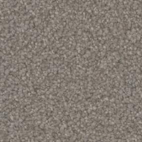 Heritage Swatch Thumbnail