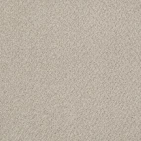 Raffia Swatch Thumbnail