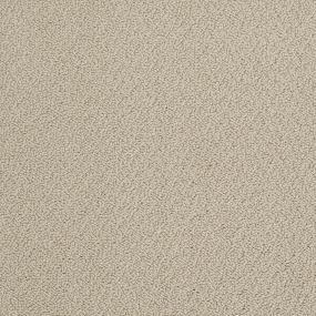 Sandpiper Swatch Thumbnail