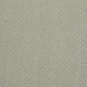 Dusty Jade Swatch Thumbnail