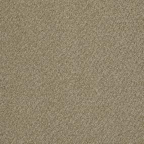 Suede Swatch Thumbnail