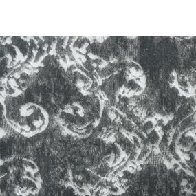 Pewter Zoomed Swatch
