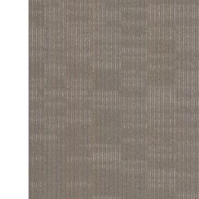 Embed Zoomed Swatch