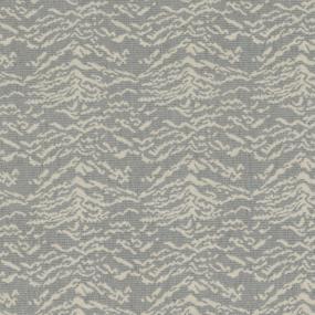 Ice Blue Swatch Thumbnail