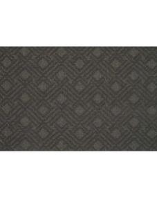 Graphite Swatch Thumbnail