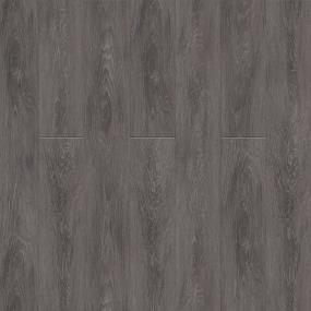 Cascade Plank - Winchester Grey Swatch