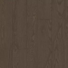 Refined Forest Multi Sizes Tile - Kona Swatch