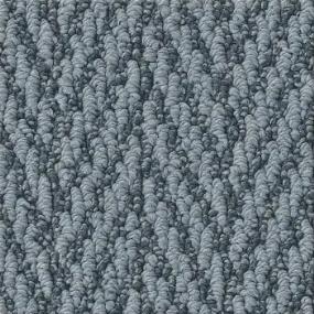 Inlet Swatch Thumbnail