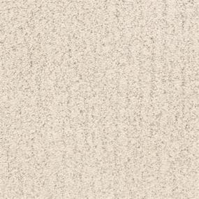 Monterey - Sail Boat Swatch