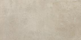 Rekindle Rectangle STepwise 12X24 MT - Beige Matte Swatch