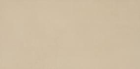 Neoconcrete Rectangle 12X24 Lp - Beige Light Polished Swatch