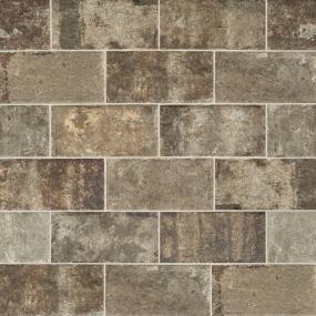 Urban District Brx Rectangle 4X8 Mt - Eastside Brx Matte Swatch